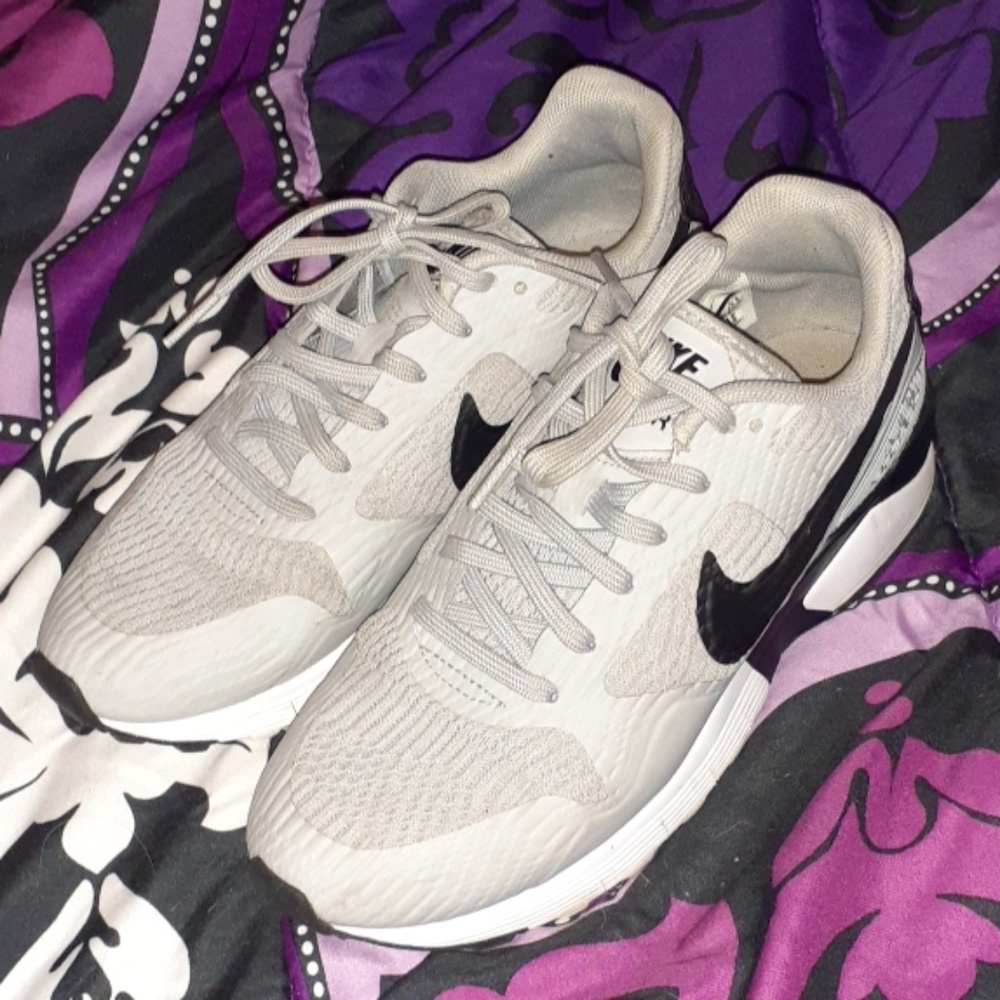 Womens nike Air Pegasus